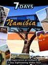 Namibia